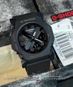 G-SHOCK GM 2300  PRIMIUM WATCH