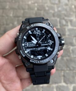 G-SHOCK PRIMIUM WATCH