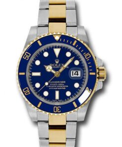 ROLEX OYSTER SUBMARINE PREMIUM WRIST WATCH