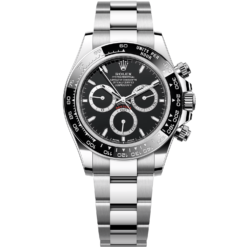 ROLEX OYSTER PERPETUAL COSMOGRAPH DAYTONA 40MM (VK EDITION) WATCH