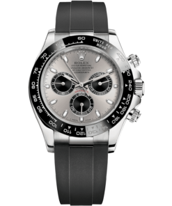 ROLEX OYSTER PERPETUAL COSMOGRAPH DAYTONA 40MM WATCH