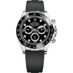 ROLEX OYSTER PERPETUAL COSMOGRAPH DAYTONA 40MM PREMIUM WATCH
