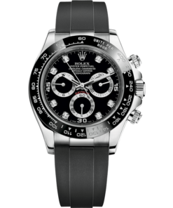 ROLEX OYSTER PERPETUAL COSMOGRAPH DAYTONA 40MM PREMIUM WATCH