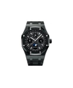 AUDEMARS PIGUE.T CALENDAR SHARUKH KHAN EDITION WATCH