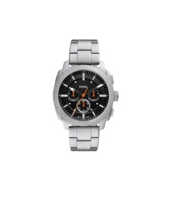 FOSSIL PREMIUM FS6095 METAL WRIST WATCH (2025 MODEL)