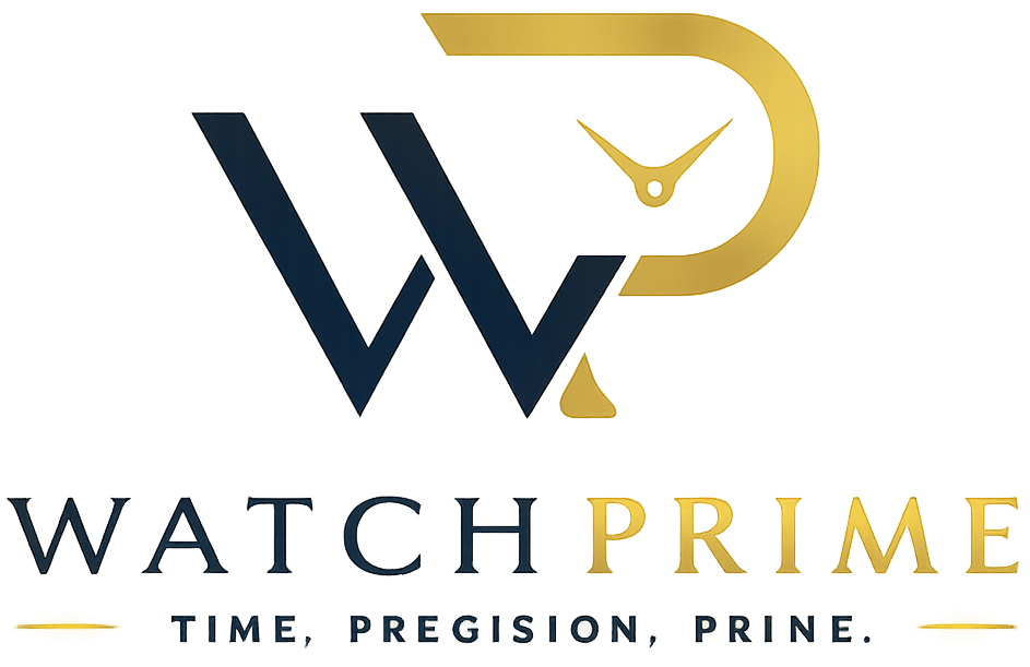 WatchPrime.in