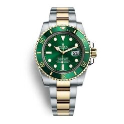 ROLEX SUBMARINE PREMIUM WATCH