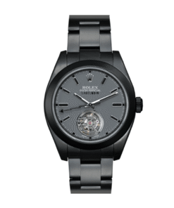 Rolex Nior Label Special Edition Premium