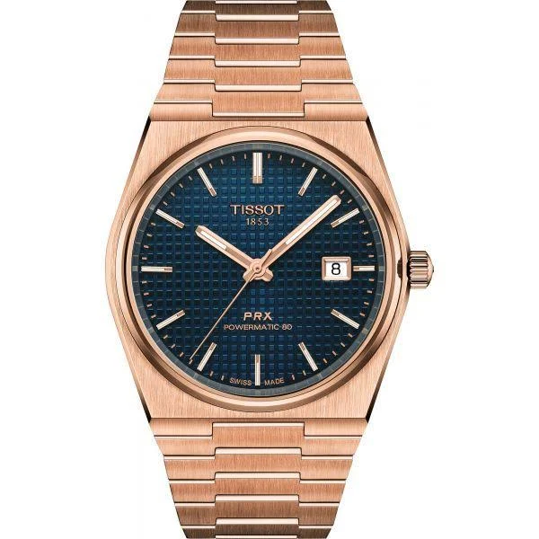 Tissot Watches